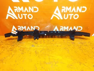620932632r абсорбер бампера Renault Dokker Арт 104714PM, вид 3