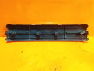 86519b1500 площадка под Гос номер Genesis G80 Арт 104852PM, вид 3