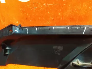 8t0807081a кожух замка капота Audi A5 (S5,RS5) 1 Арт 105604PM, вид 3
