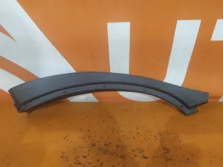 6785748032 накладка двери Lexus RX 4 Арт 105958PM, вид 1