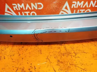 86611d7500 бампер хендай, хундай, хёндай туксон  Hyundai Tucson 3 Арт 106448PM, вид 2