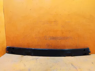 5202342040 усилитель бампера Toyota Rav 4 4 Арт 106861PM, вид 1