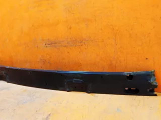 5202342040 усилитель бампера Toyota Rav 4 4 Арт 106861PM, вид 2