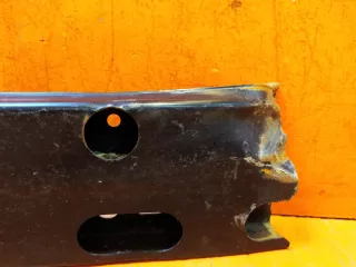 5202342040 усилитель бампера Toyota Rav 4 4 Арт 106861PM, вид 3