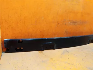 5202342040 усилитель бампера Toyota Rav 4 4 Арт 106861PM, вид 4