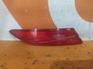 1763039, bm51515b0ae отражатель Ford Focus 3 Арт 107079PM, вид 1