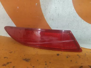 1763039, bm51515b0ae отражатель Ford Focus 3 Арт 107079PM, вид 3