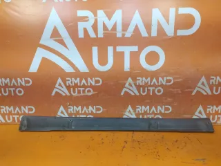 6512a601 накладка порога Mitsubishi Outlander 3 Арт 107108PM, вид 4
