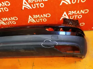 80A807067AGRU, 80a807511 бампер ауди ку5, ку q 5 80а (80 а a) Audi Q5 2 Арт 107377PM, вид 3