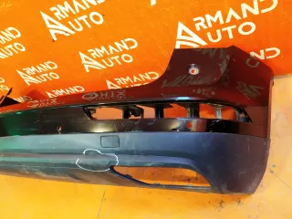 80A807067AGRU, 80a807511 бампер ауди ку5, ку q 5 80а (80 а a) Audi Q5 2 Арт 107377PM, вид 5