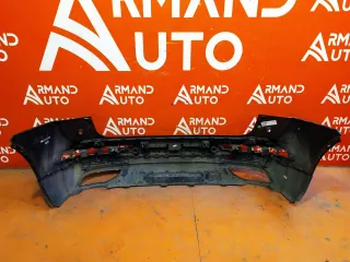 80A807067AGRU, 80a807511 бампер ауди ку5, ку q 5 80а (80 а a) Audi Q5 2 Арт 107377PM, вид 7