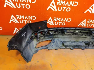 80A807067AGRU, 80a807511 бампер ауди ку5, ку q 5 80а (80 а a) Audi Q5 2 Арт 107377PM, вид 9