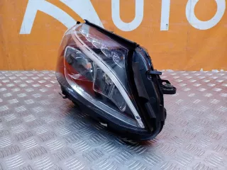 A2059067403, a2059062604 фара Mercedes C W205 Арт 107412PM, вид 2