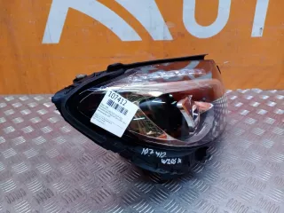 A2059067403, a2059062604 фара Mercedes C W205 Арт 107412PM, вид 3