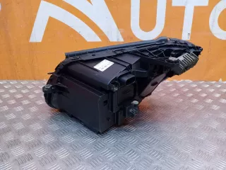 A2059067403, a2059062604 фара Mercedes C W205 Арт 107412PM, вид 5