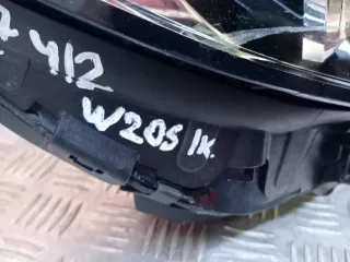 A2059067403, a2059062604 фара Mercedes C W205 Арт 107412PM, вид 10