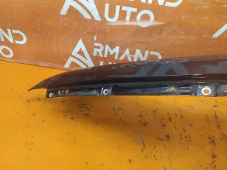 4M0821106D крыло ауди ку7, ку q 7 4м (4 м m) Audi Q7 4M Арт 107472PM, вид 12