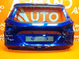 1827472 дверь багажника Ford Kuga 2 Арт 107501PM, вид 1