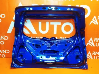 1827472 дверь багажника Ford Kuga 2 Арт 107501PM, вид 8