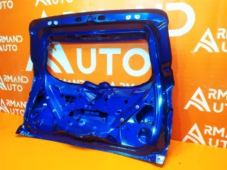 1827472 дверь багажника Ford Kuga 2 Арт 107501PM, вид 9