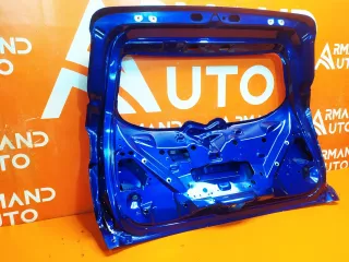 1827472 дверь багажника Ford Kuga 2 Арт 107501PM, вид 10