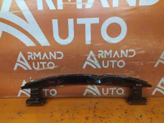 a1176100014 усилитель бампера Mercedes CLA c117 Арт 107521PM, вид 1