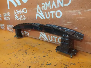 a1176100014 усилитель бампера Mercedes CLA c117 Арт 107521PM, вид 2