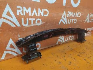 a1176100014 усилитель бампера Mercedes CLA c117 Арт 107521PM, вид 3