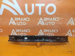 a1176100014 усилитель бампера Mercedes CLA c117 Арт 107521PM, вид 5