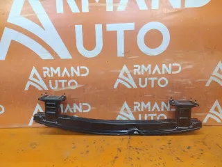a1176100014 усилитель бампера Mercedes CLA c117 Арт 107521PM, вид 6