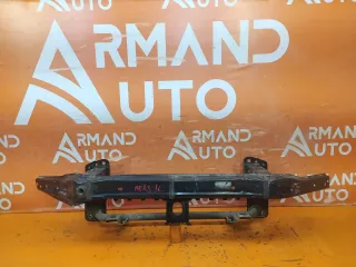 A1666204901 усилитель бампера Mercedes GLS X166 Арт 107560PM, вид 1