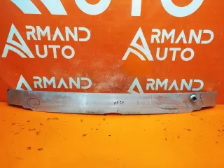 a2466201100 усилитель бампера Mercedes B W246 Арт 107898PM, вид 1