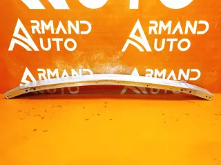 a2466201100 усилитель бампера Mercedes B W246 Арт 107898PM, вид 8
