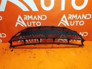 a2928855122 Решетка бампера Mercedes GLE coupe w292 Арт 108810PM, вид 1