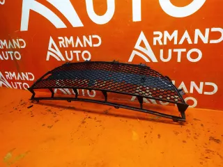a2928855122 Решетка бампера Mercedes GLE coupe w292 Арт 108810PM, вид 2