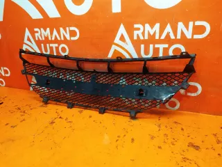 a2928855122 Решетка бампера Mercedes GLE coupe w292 Арт 108810PM, вид 7