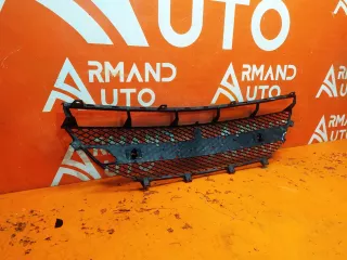 a2928855122 Решетка бампера Mercedes GLE coupe w292 Арт 108810PM, вид 9