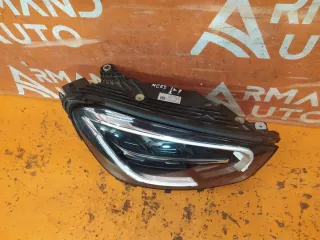 A2539068201, a2539067001 фара Mercedes GLC X253 Арт 109613PM, вид 3