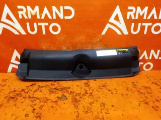 8w6807081b кожух замка капота Audi A5 (S5,RS5) 2 Арт 109890PM, вид 1
