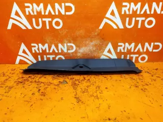 8w6807081b кожух замка капота Audi A5 (S5,RS5) 2 Арт 109890PM, вид 2