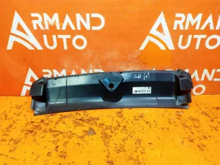 8w6807081b кожух замка капота Audi A5 (S5,RS5) 2 Арт 109890PM, вид 3