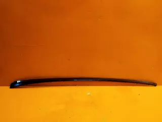 2002778, bm51a03179 кронштейн молдинга лобового стекла Ford Focus 3 Арт 110477PM, вид 2