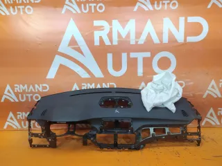 84710d7aa0try Торпедо Hyundai Tucson 3 Арт 110613PM, вид 1