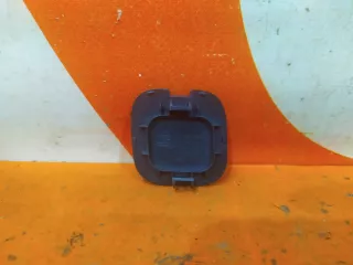 817982p500va, 817982p500 заглушка обшивки багажника Kia Sorento 2 Арт 111038PM, вид 2