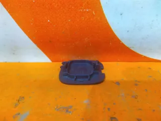 817982p500va, 817982p500 заглушка обшивки багажника Kia Sorento 2 Арт 111038PM, вид 3