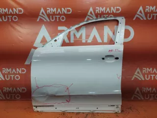 8R0831051E дверь ауди ку5, ку q 5 8р (8 r р) Audi Q5 1 Арт 111958PM, вид 1