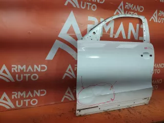 8R0831051E дверь ауди ку5, ку q 5 8р (8 r р) Audi Q5 1 Арт 111958PM, вид 2