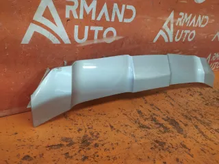 5212960050 накладка бампера Lexus LX 3 restailing 2 Арт 112657PM, вид 3