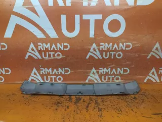 5212960050 накладка бампера Lexus LX 3 restailing 2 Арт 112657PM, вид 4