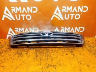 5310160A41 решетка радиатора Toyota Land Cruiser 200 Арт 112846PM, вид 4